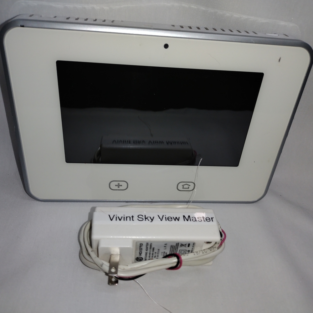 Skyview master - Picture 4 of 10